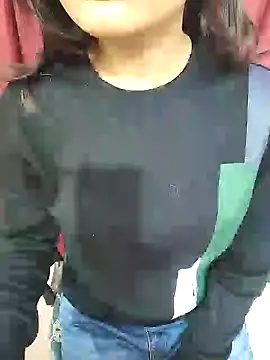 Snapshot of Sweetie_swali chatting on January 14, 2025, 8:48 pm Sweetie swali online show from January 14, 2025, 8:48 pm