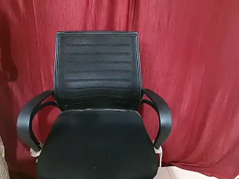 Snapshot of Sweetie_swali chatting on January 3, 2025, 1:16 am Sweetie swali online show from January 3, 2025, 1:16 am