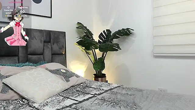 Snapshot of samy_l chatting on March 12, 2025, 8:52 pm samy l online show from March 12, 2025, 8:52 pm