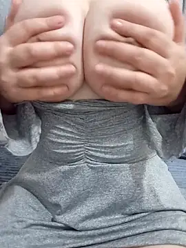 CocksDoctor10 online show from October 11, 2025, 12:22 am