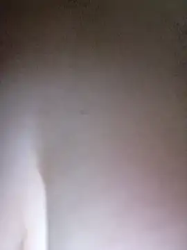 CocksDoctor10 online show from November 5, 2025, 6:44 pm