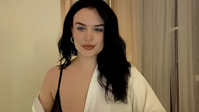 Act avia online show from September 13, 2025, 5:57 pm