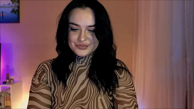 Act avia online show from December 19, 2024, 12:12 pm