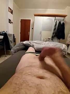 pascalino100 online show from September 11, 2025, 3:50 am