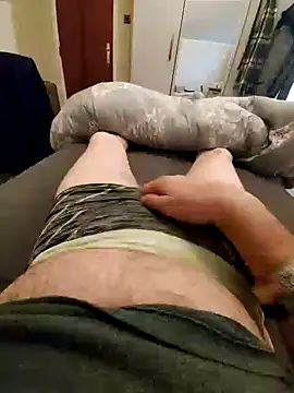 pascalino100 online show from September 28, 2025, 6:20 am