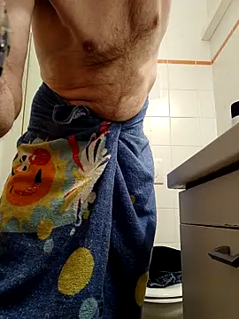 pascalino100 online show from March 30, 2026, 5:53 am