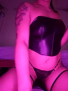 Snapshot of Loliluz_2095 chatting on July 25, 2026, 2:01 pm Loliluz 2095 online show from July 25, 2026, 2:01 pm