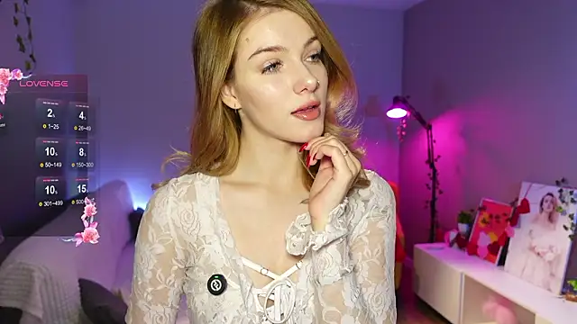 SpiceJessy online show from February 13, 2026, 8:14 am