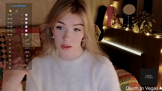 SpiceJessy online show from January 10, 2025, 4:01 am