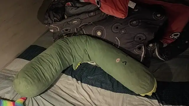 Big19Asia online show from March 13, 2026, 5:40 pm