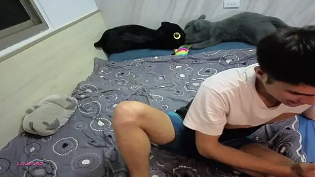 Big19Asia online show from September 22, 2025, 12:44 pm