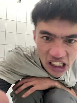 Big19Asia online show from March 9, 2025, 4:00 pm