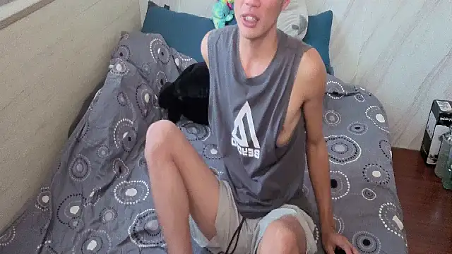 Big19Asia online show from September 12, 2025, 3:06 am