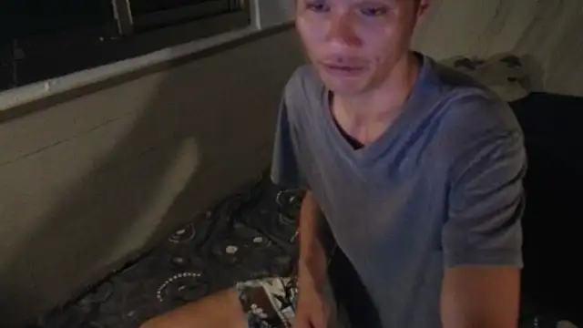 Big19Asia online show from September 16, 2025, 12:17 pm