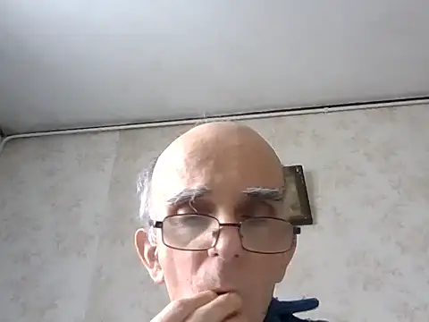 mariusica1xh online show from September 30, 2025, 12:44 pm