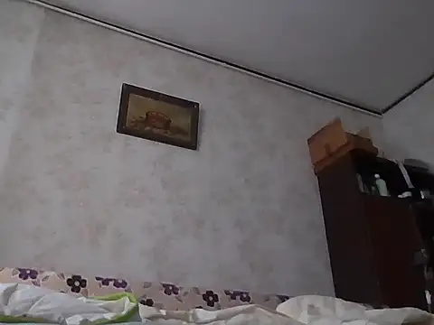 Snapshot of mariusica1@xh chatting on January 11, 2026, 12:01 pm mariusica1xh online show from January 11, 2026, 12:01 pm