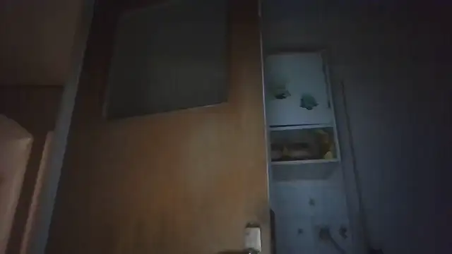 mariusica1xh online show from March 4, 2026, 10:39 pm