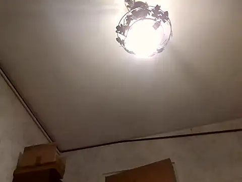 Snapshot of mariusica1@xh chatting on December 22, 2025, 10:54 pm mariusica1xh online show from December 22, 2025, 10:54 pm