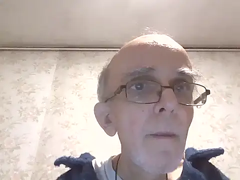 mariusica1xh online show from October 22, 2025, 12:32 am