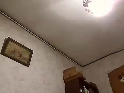 mariusica1xh online show from October 30, 2025, 10:17 pm