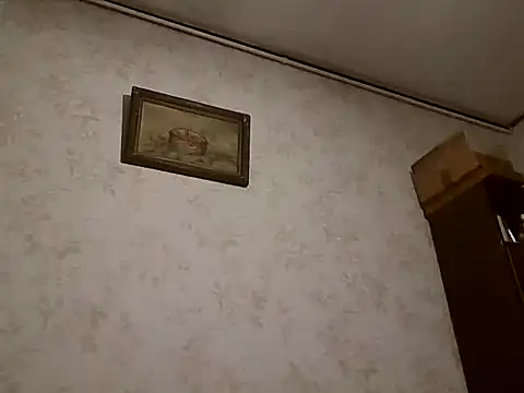 Snapshot of mariusica1@xh chatting on January 6, 2026, 3:49 pm mariusica1xh online show from January 6, 2026, 3:49 pm