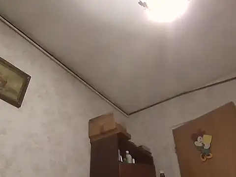 mariusica1xh online show from October 4, 2025, 7:59 pm