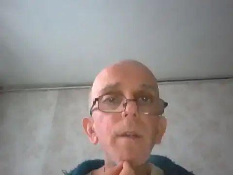 mariusica1xh online show from November 27, 2025, 9:10 am