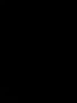 Rastamanzigy22 online show from October 30, 2025, 11:34 pm