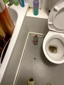 Rastamanzigy22 online show from November 16, 2025, 6:18 am