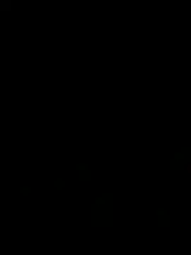 Rastamanzigy22 online show from October 6, 2025, 10:49 am