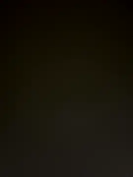 Gabizinhagirls online show from September 13, 2025, 1:44 pm