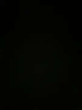 Gabizinhagirls online show from October 9, 2025, 11:44 am