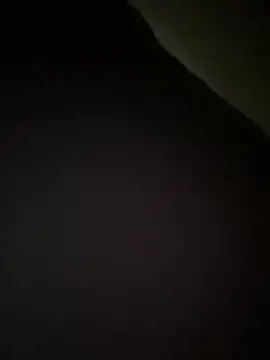 Gabizinhagirls online show from March 13, 2025, 8:37 am