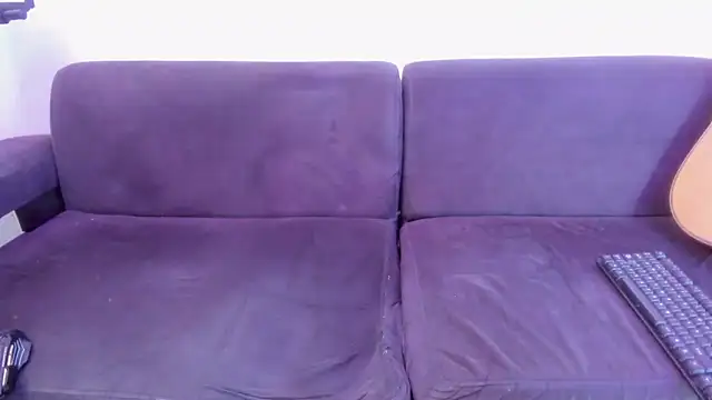 Henrikk senn online show from April 15, 2026, 9:37 am