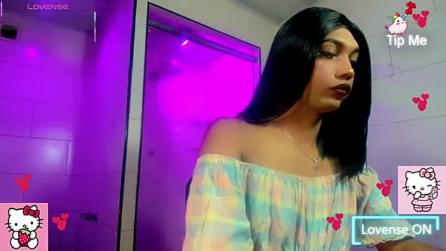 nicol gill  online show from March 23, 2026, 11:32 am