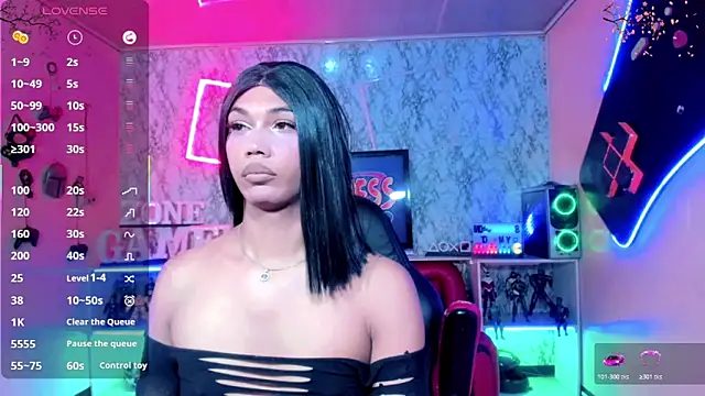 nicol gill  online show from April 9, 2026, 11:27 am