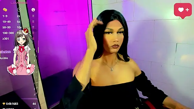 nicol gill  online show from March 29, 2026, 10:50 am