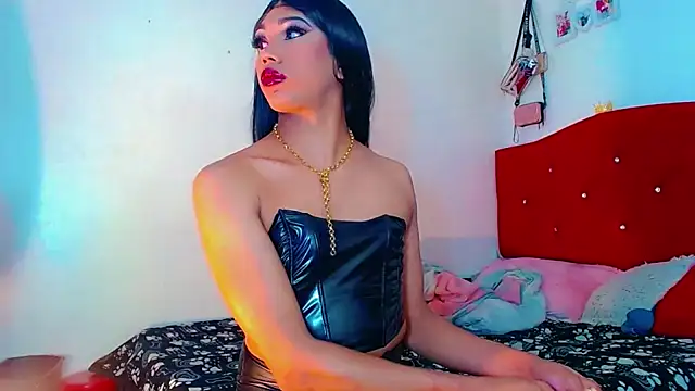 nicol gill  online show from February 7, 2025, 3:52 pm