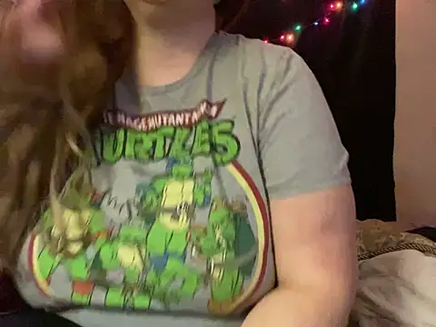 daddysmonster 84 online show from December 16, 2024, 3:32 pm