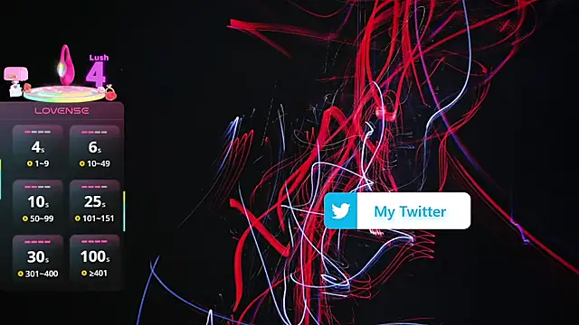 NeomarErick online show from May 27, 2026, 3:41 pm