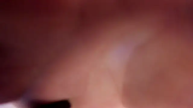 Charlotte cowell sub1  online show from September 18, 2025, 6:00 pm