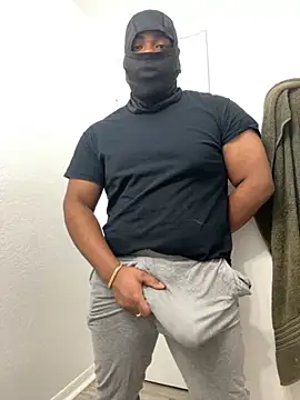 daddythiccklegg online show from October 30, 2025, 4:44 am