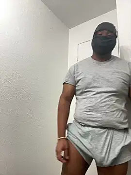 daddythiccklegg online show from October 22, 2025, 2:22 am