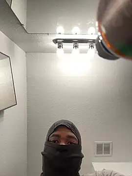 daddythiccklegg online show from February 4, 2025, 10:02 pm