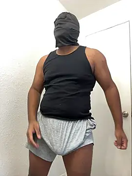 daddythiccklegg online show from June 4, 2026, 5:39 pm