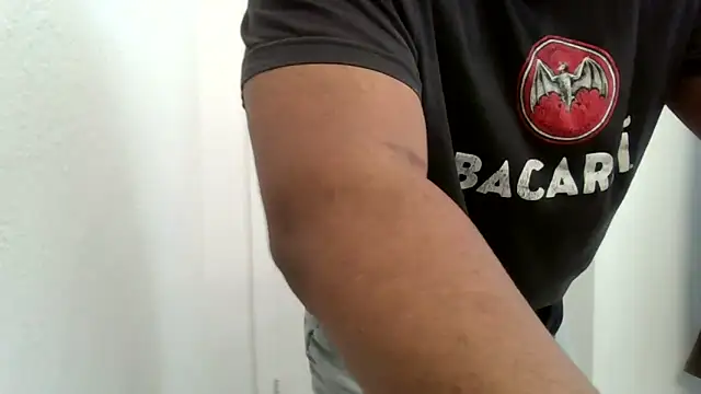 daddythiccklegg online show from February 27, 2025, 2:43 pm