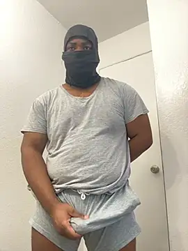 daddythiccklegg online show from September 22, 2025, 9:10 pm