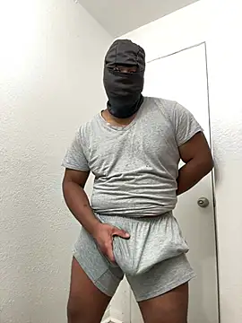 daddythiccklegg online show from May 2, 2026, 1:55 am