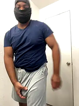 daddythiccklegg online show from October 18, 2025, 9:28 pm