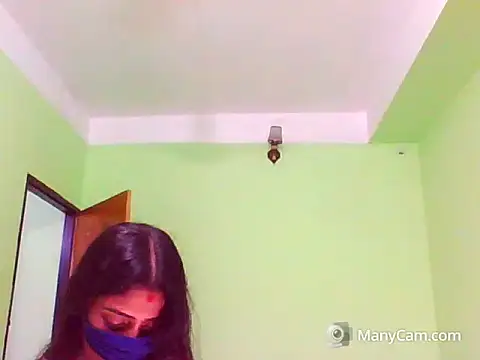 desi diva online show from September 13, 2025, 6:30 pm